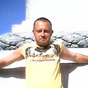  ,   , 40 ,   c 