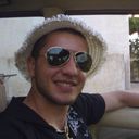  ,   Fboueiri, 40 ,   ,   , c 