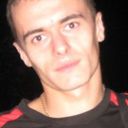  ,   , 39 ,   