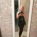 ���������� ������, ���� ������� ����, 32 ����, ������������ ��� ����� � ���������, c�������� ���������