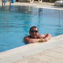 ���������� ������, ���� ������� �������, 41 ���, ������������ ��� ������, ����� � ���������, c�������� ���������