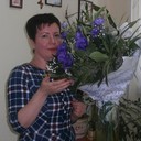  ,   , 54 ,   ,   , c 