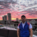 ���������� ������ ��������, ���� ������� ����, 27 ���, ������������ ��� ������, ����� � ���������, c�������� ���������