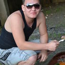 ���������� �������, ���� ������� �������, 34 ����, ������������ ��� ������