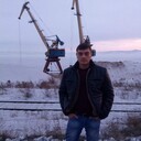  ,   , 42 ,   c 