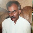  ,   , 60 ,   ,   