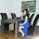 ���������� ���������, ���� ������� ���������, 31 ���, ������������ ��� ������, ����� � ���������, c�������� ���������