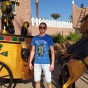 ���������� �����, ���� ������� �������, 29 ���, ������������ ��� ����� � ���������, c�������� ���������, ���������