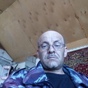  ,   , 53 ,  