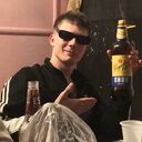 ���������� �����������, ���� ����� ����, 24 ����, ������������ ��� ������, ����� � ���������, c�������� ���������, ���������