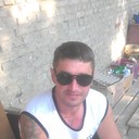 ���������� ������, ���� ������� ����, 48 ���, ������������ ��� ������, ����� � ���������, c�������� ���������