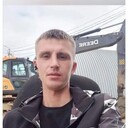 ���������� ���������, ���� ������� ������, 32 ����, ������������ ��� ������, ����� � ���������