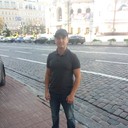 ���������� ������ ���, ���� ������� ������, 39 ���, ������������ ��� ������, ����� � ���������, c�������� ���������