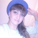 ���������� ���������, ���� ������� ���, 40 ���, ������������ ��� ������, ����� � ���������, c�������� ���������