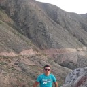  ,    , 34 ,   ,   , c 