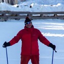 ���������� ����, ���� ������� �������, 50 ���, ������������ ��� c�������� ���������