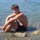 ���������� ���������, ���� ������� ��������, 36 ���, ������������ ��� ������, ����� � ���������, c�������� ���������