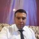 ���������� ������-���, ���� ������� ������, 33 ����, ������������ 