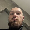 ���������� �������, ���� ������� Mus, 29 ���, ������������ ��� ������, ����� � ���������