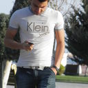 ���������� ����, ���� ������� Llanelli, 35 ���, ������������ ��� ������, ����� � ���������, c�������� ���������, ���������