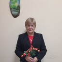  ,   , 65 ,     , 