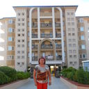  ,   , 60 ,   ,   , c 