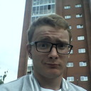 ���������� �����������, ���� ������� �������, 28 ���, ������������ ��� ������, ����� � ���������, c�������� ���������