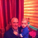  ,   , 63 ,   ,   , c 