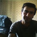 ���������� ���������, ���� ������� Hamroz, 40 ���, ������������ ��� ����� � ���������, c�������� ���������