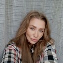 ���������� ����������, ���� ������� ����, 47 ���, ������������ ��� ������, ����� � ���������