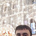 ���������� ����, ���� ������� �����, 33 ����, ������������ ��� ������, ����� � ���������, c�������� ���������, ���������