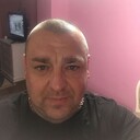  ,   , 45 ,   ,   , c , 