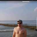 ���������� �����������, ���� ������� Dmitry, 37 ���, ������������ ��� ������, ����� � ���������, c�������� ���������