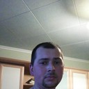 ���������� �����-���������, ���� ������� ��������, 38 ���, ������������ 