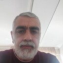 ,   , 54 ,   c 