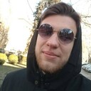  ,   , 28 ,   ,   , 