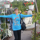 ���������� ����������, ���� ������� ���������, 43 ����, ������������ ��� ������, ����� � ���������, c�������� ���������