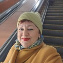 ���������� ������, ���� ������� ������, 59 ���, ������������ ��� ������, ����� � ���������, c�������� ���������