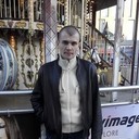 ���������� ��������������, ���� ������� �������, 39 ���, ������������ ��� ������, ����� � ���������, c�������� ���������