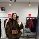 ���������� ������, ���� ������� �������, 38 ���, ������������ ��� ����� � ���������, c�������� ���������