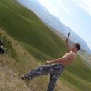 ���������� ����-����, ���� ������� �������, 47 ���, ������������ 