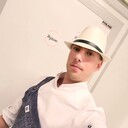 ���������� ������ ��������, ���� ������� ����, 36 ���, ������������ ��� ������, ����� � ���������