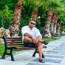 ���������� ������, ���� ������� Vlad, 38 ���, ������������ ��� ������, ����� � ���������, c�������� ���������, ���������