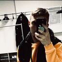 ���������� ����������, ���� ������� ����, 31 ���, ������������ ��� ������, ����� � ���������