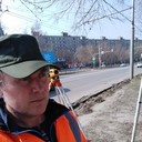 ���������� �����, ���� ������� ������, 55 ���, ������������ ��� ����� � ���������, c�������� ���������