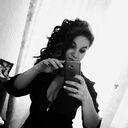 ���������� �����-���������, ���� ������� �����, 25 ���, ������������ ��� ������, ����� � ���������