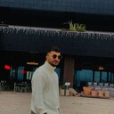 ���������� ���������, ���� ������� �������, 28 ���, ������������ ��� ������, ����� � ���������, c�������� ���������