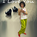  ,   , 59 ,     , c , 