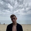 ���������� ����������, ���� ����� ������, 25 ���, ������������ ��� ������, ����� � ���������