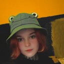  ,   , 23 ,   